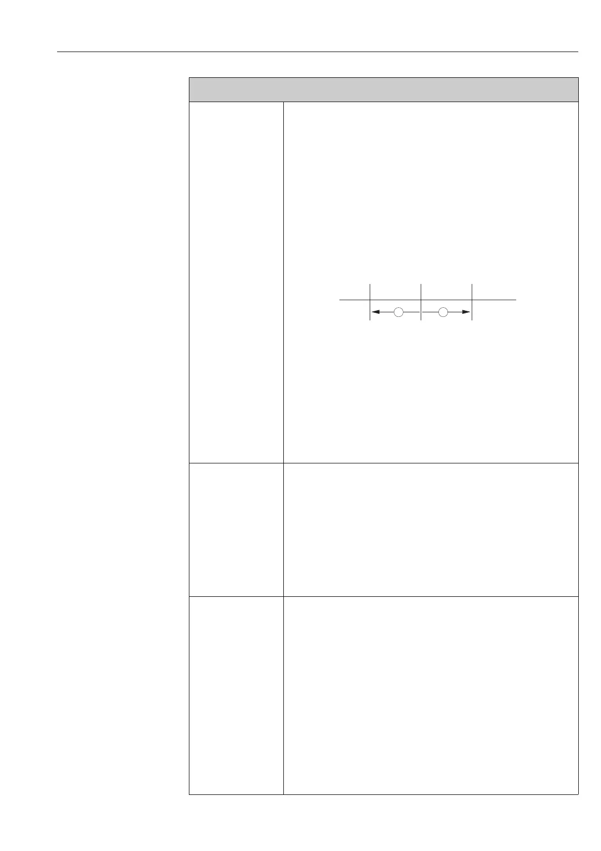 Page #91 background image