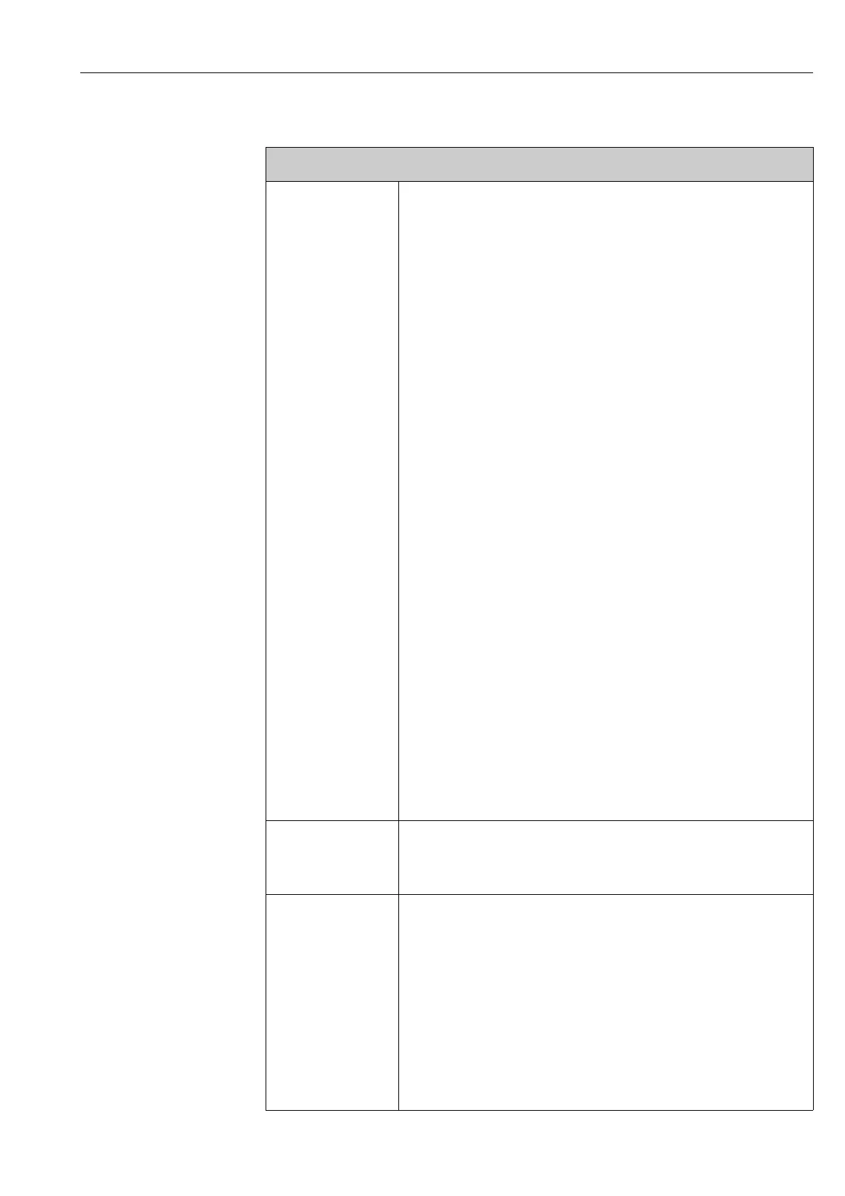 Page #99 background image