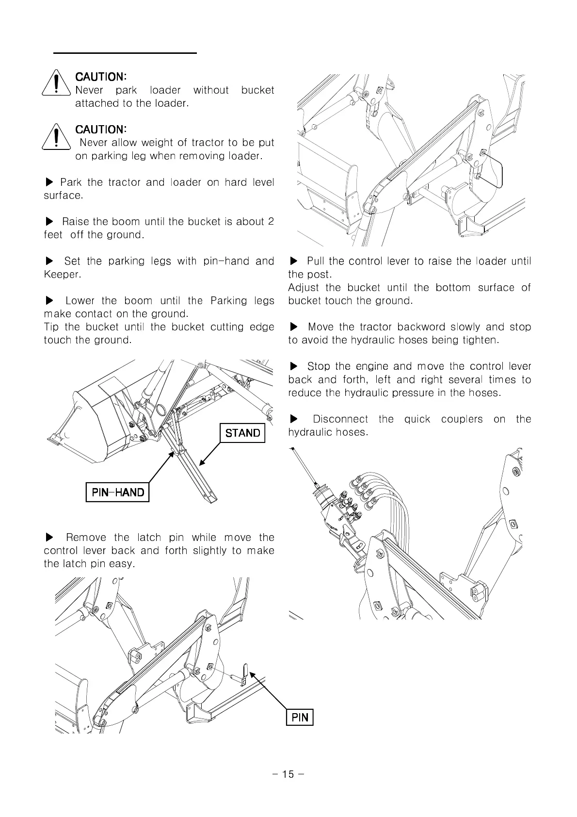 Page #16 background image
