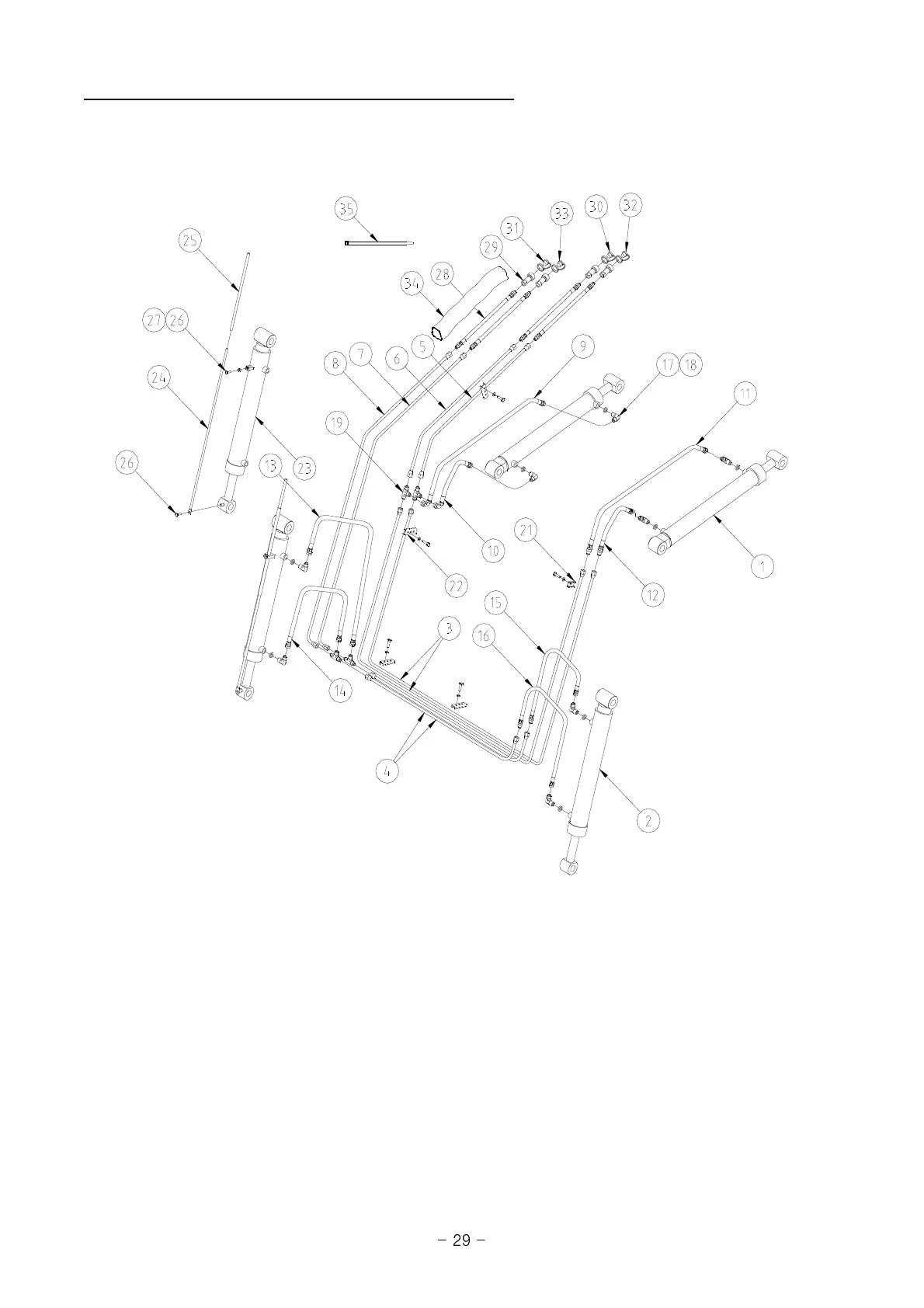Page #30 background image