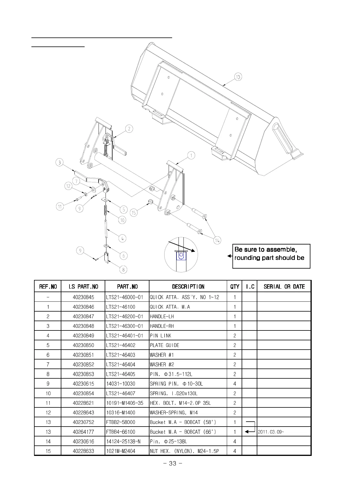Page #34 background image