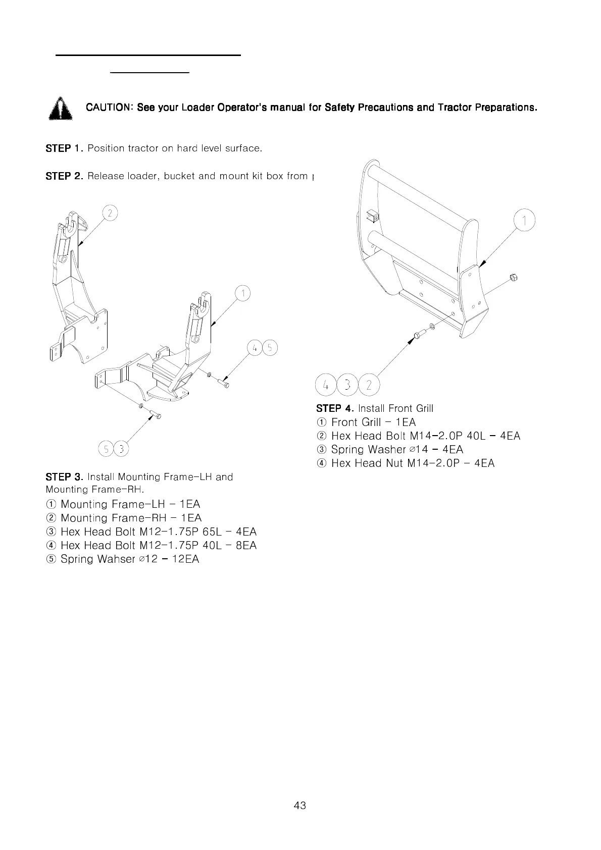 Page #42 background image
