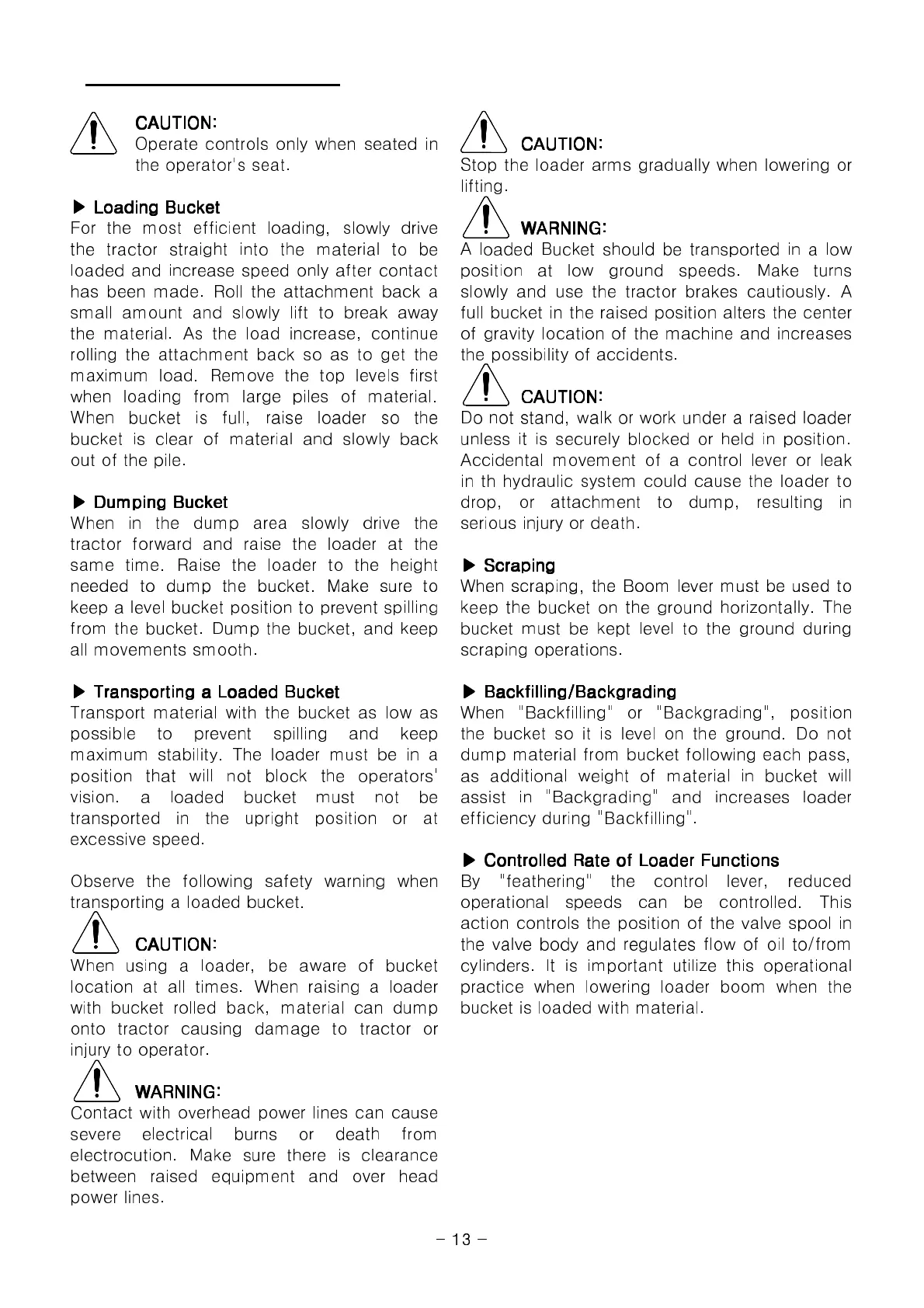 Page #14 background image