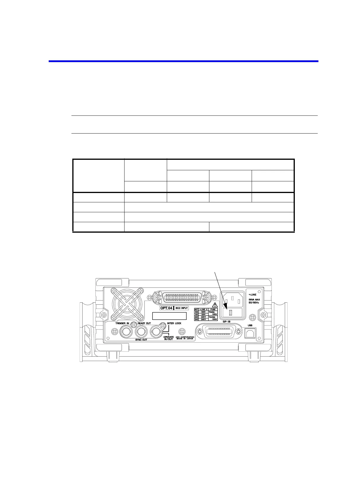 Page #26 background image