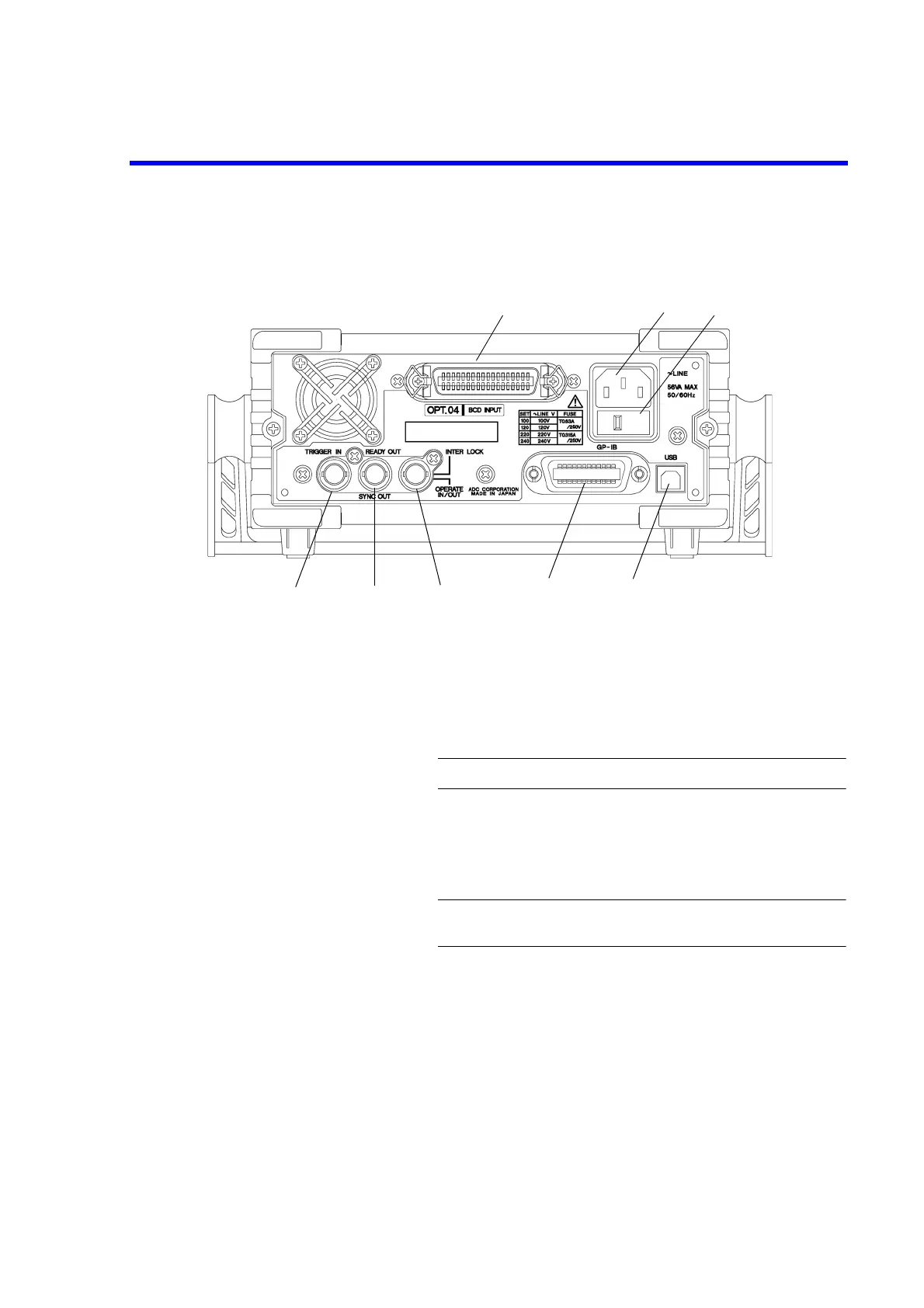Page #42 background image