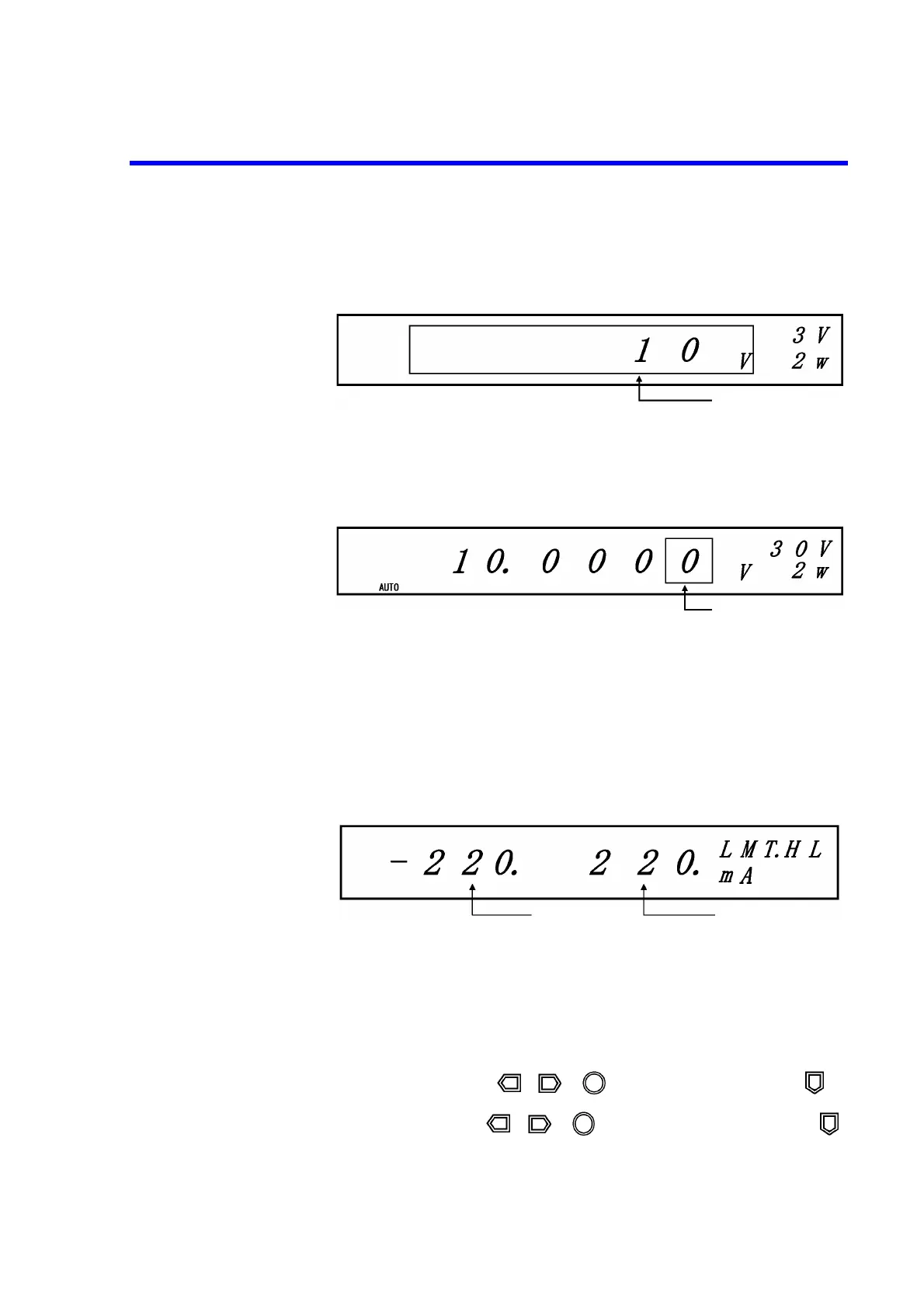 Page #51 background image