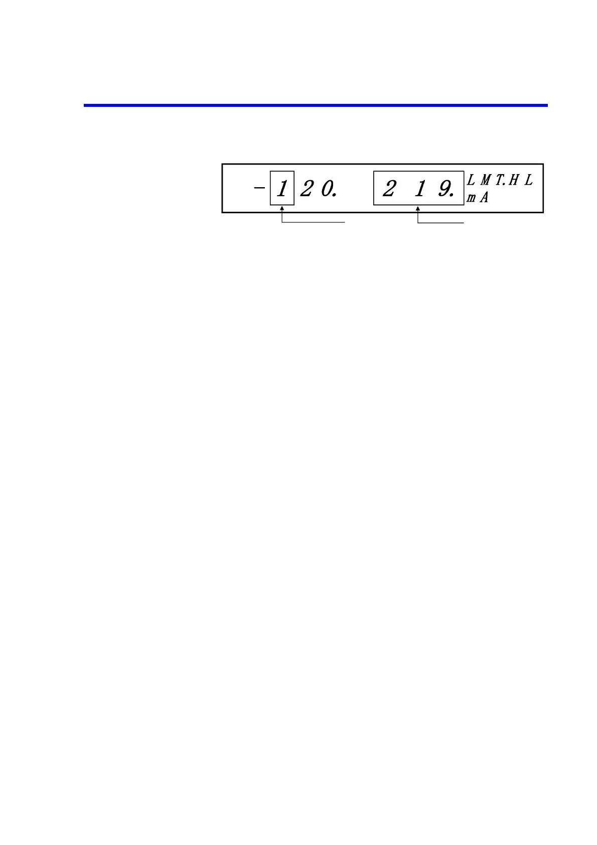 Page #54 background image