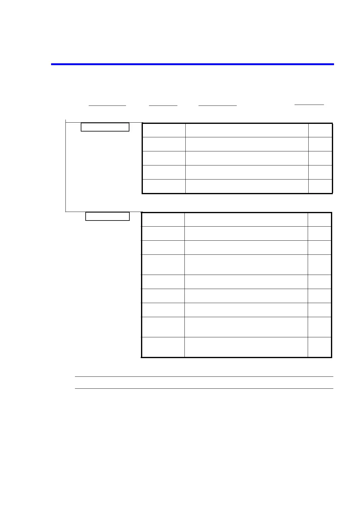 Page #59 background image