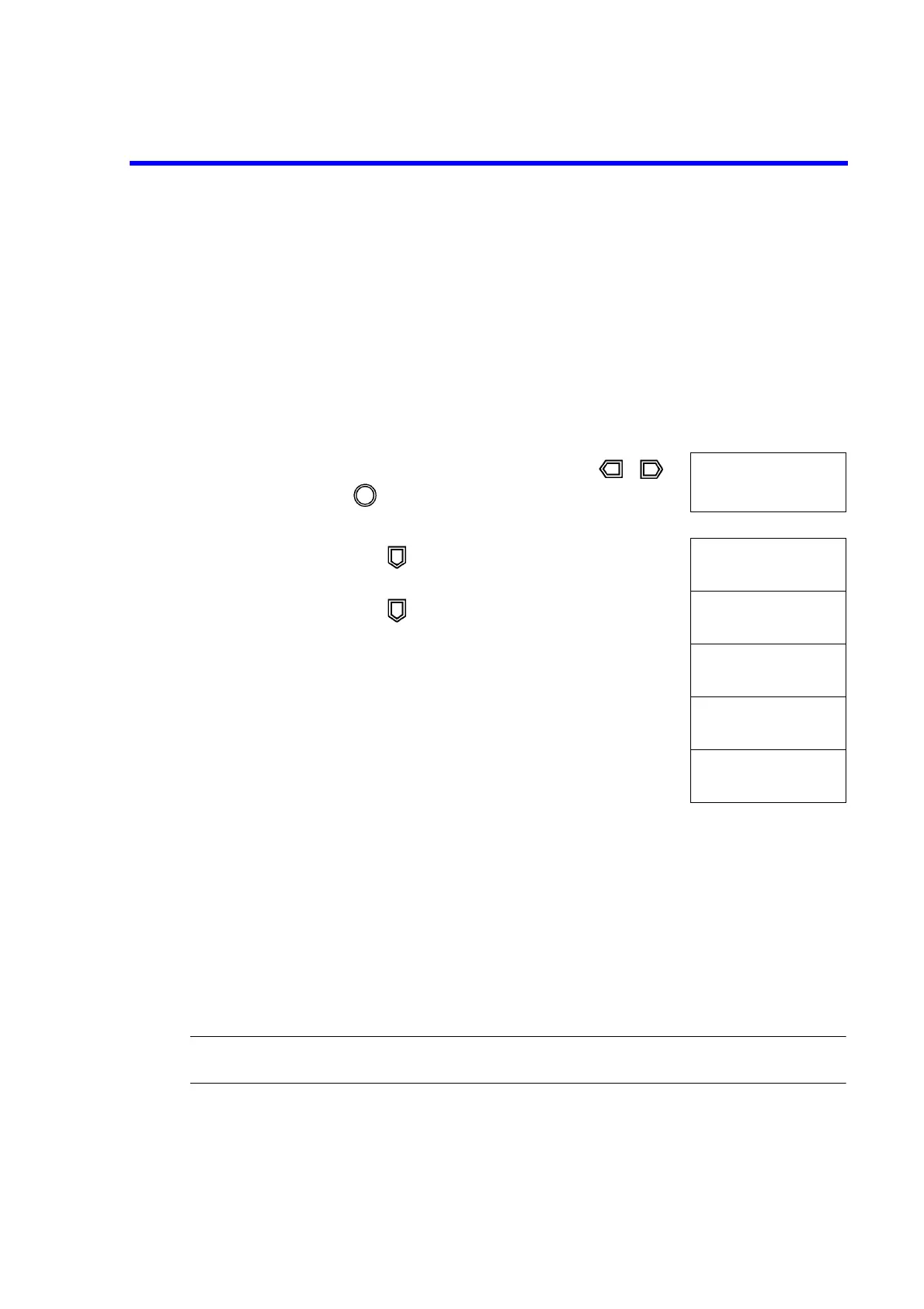 Page #60 background image