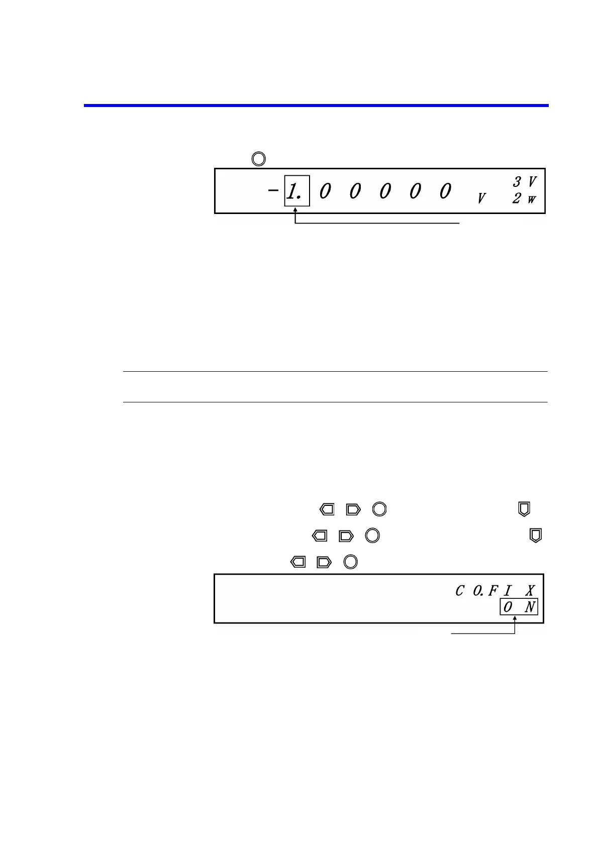 Page #66 background image