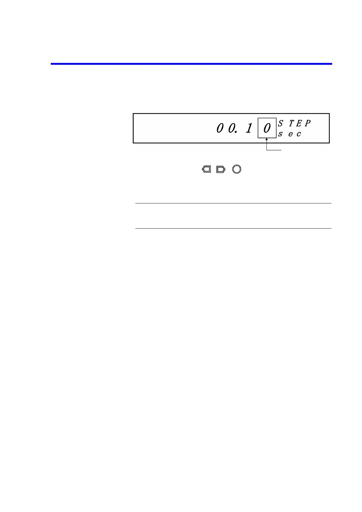 Page #69 background image