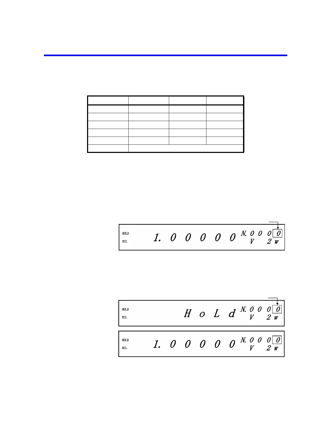 Page #76 background image