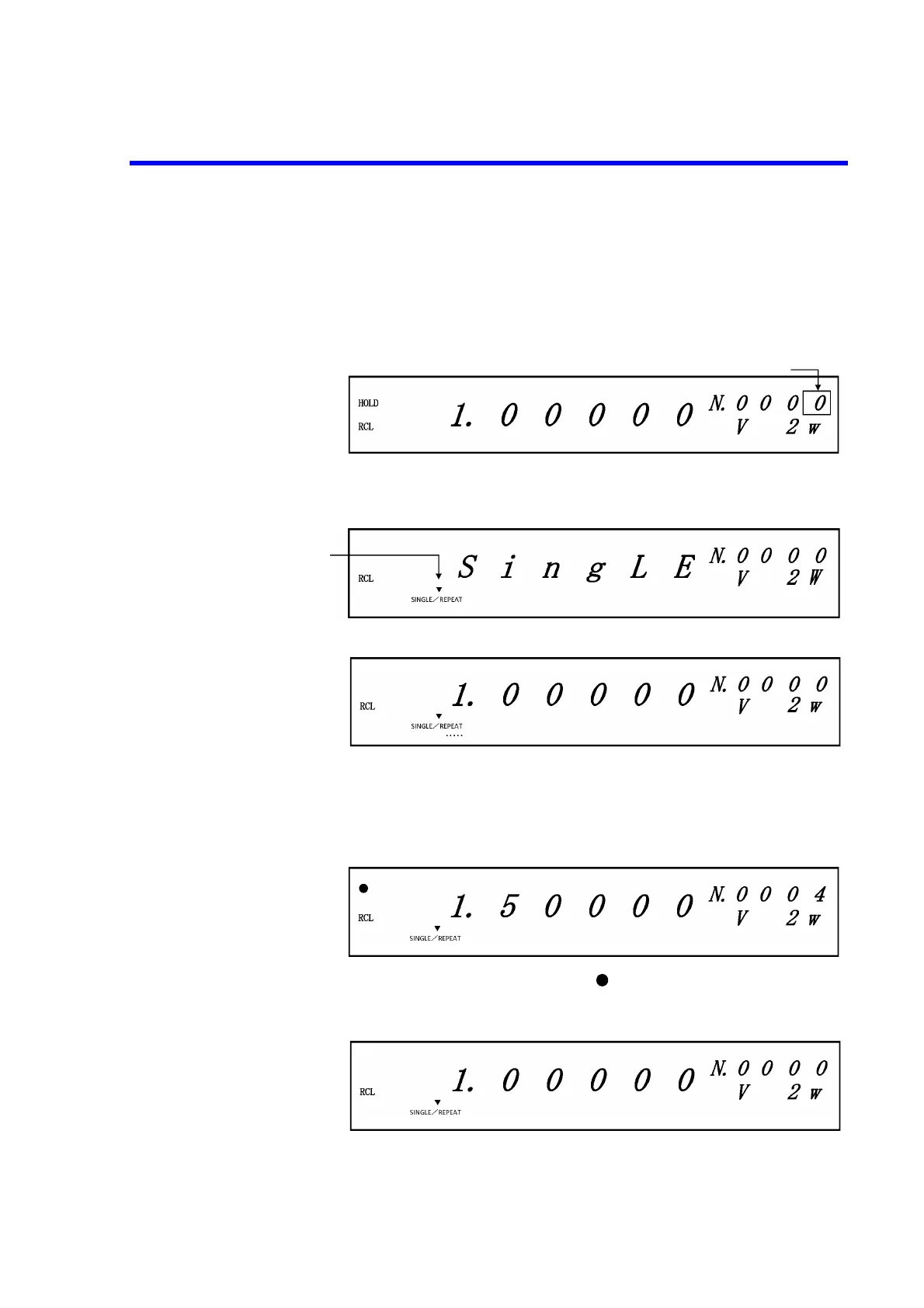 Page #78 background image