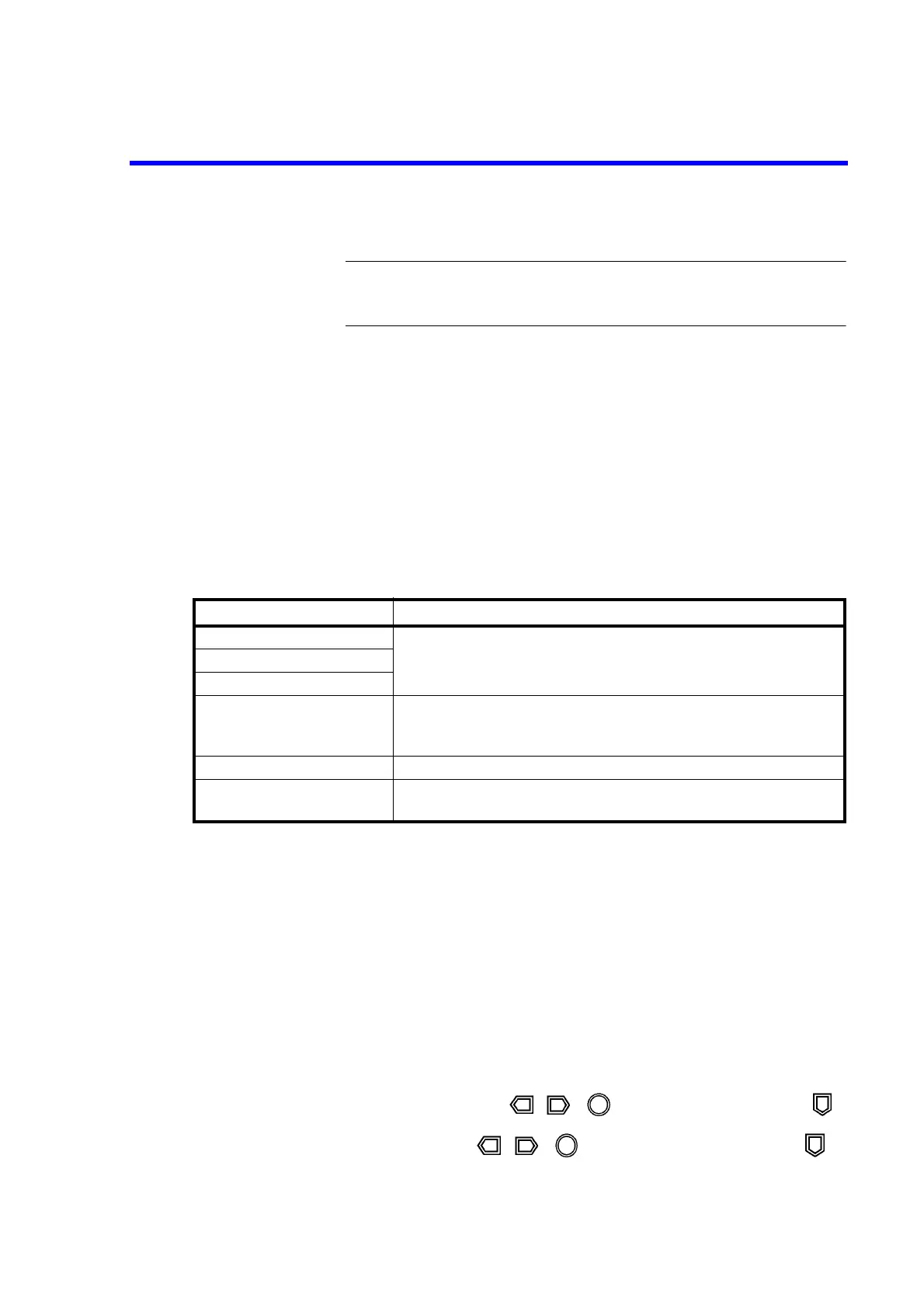 Page #80 background image