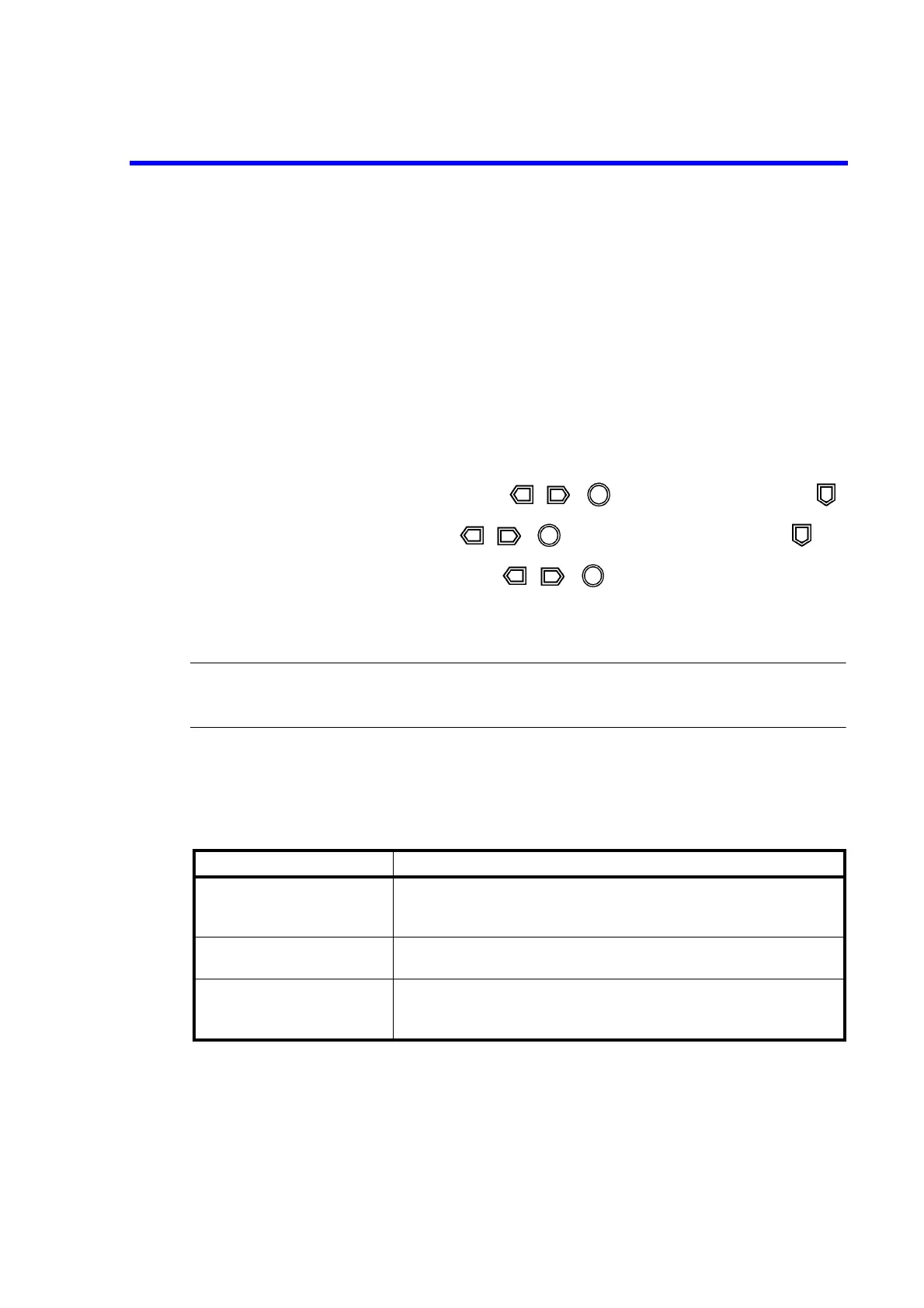 Page #82 background image