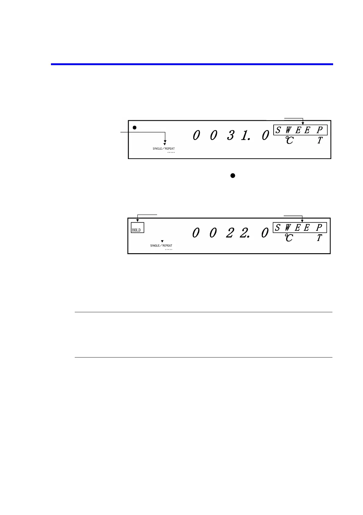 Page #88 background image