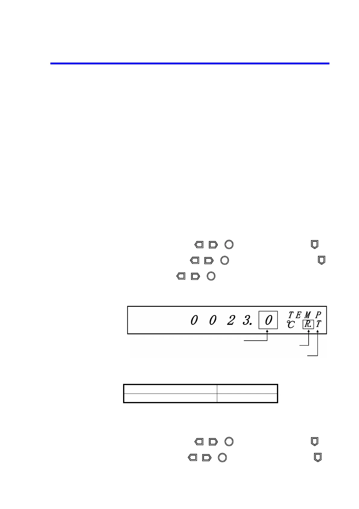 Page #92 background image