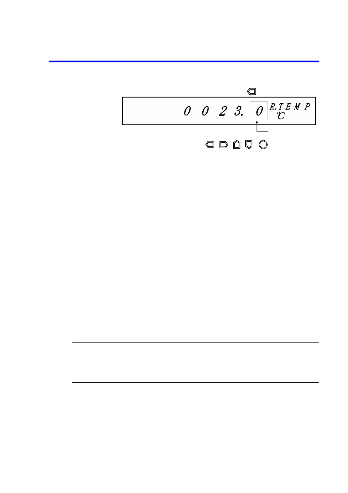 Page #93 background image