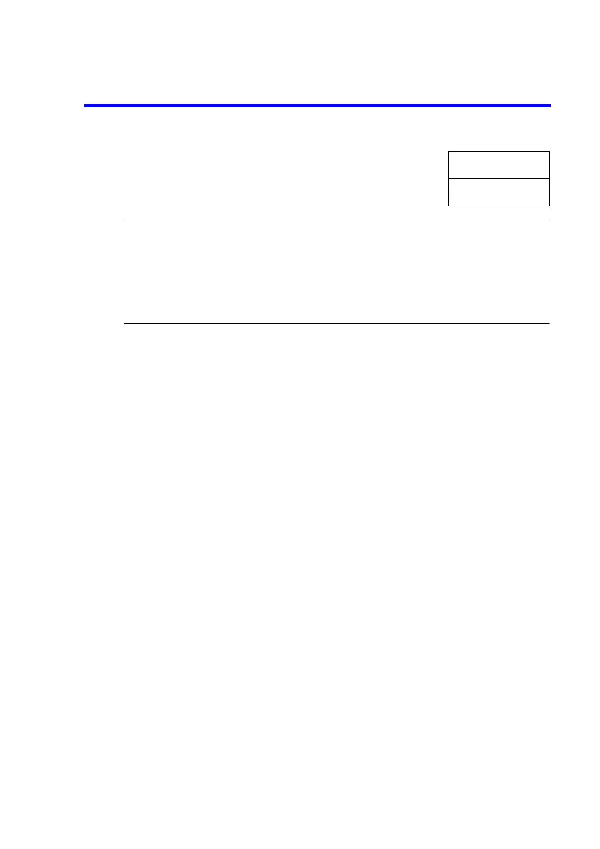 Page #95 background image