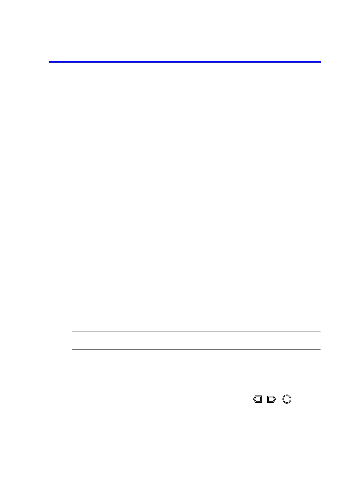 Page #100 background image