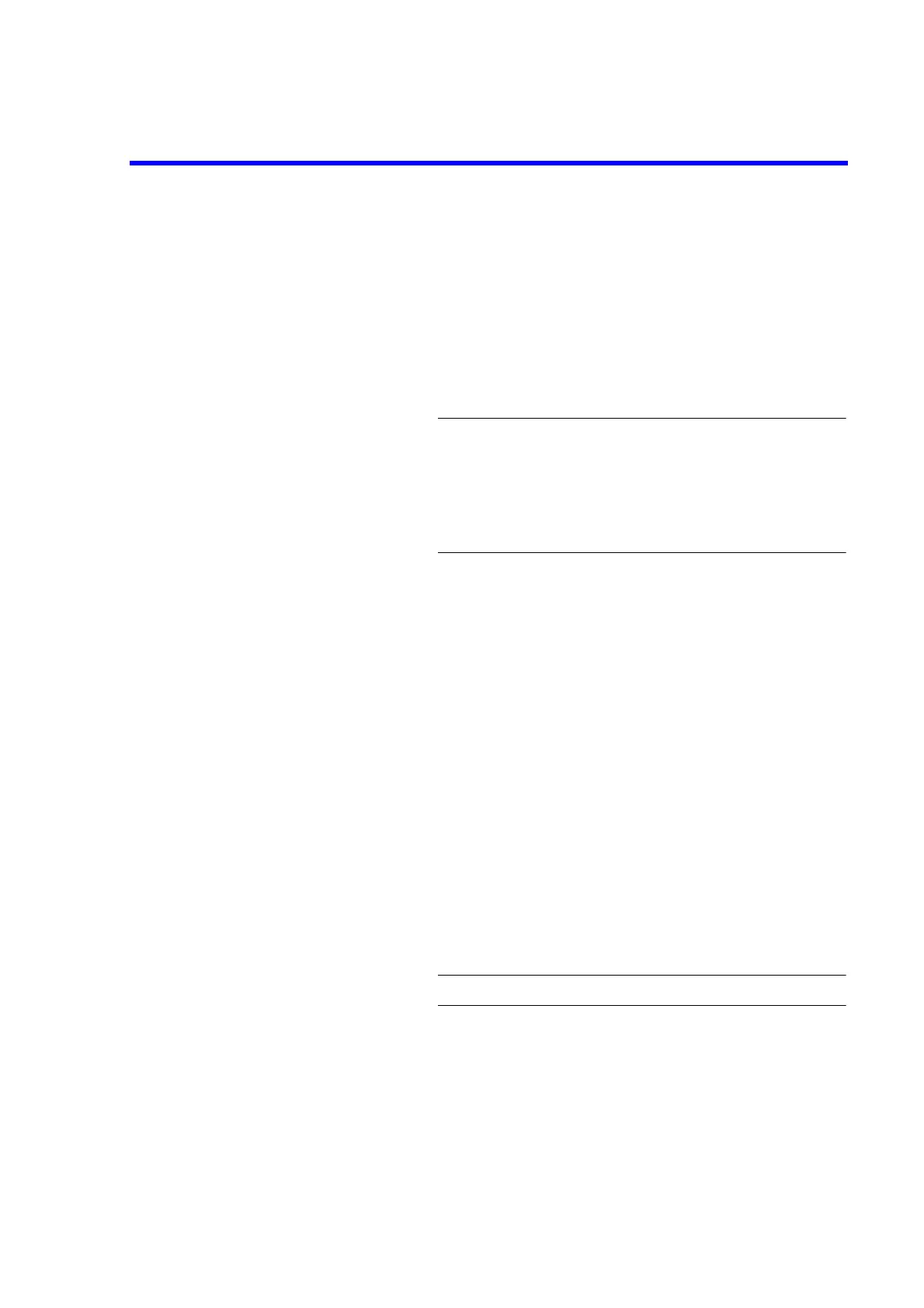 Page #102 background image