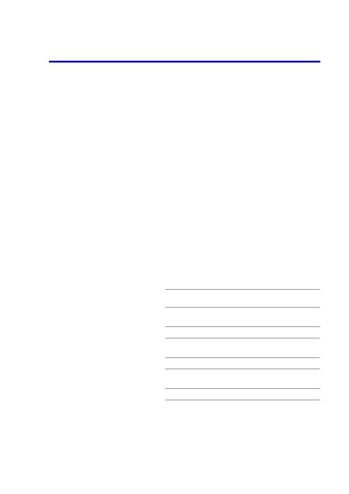 Page #105 background image