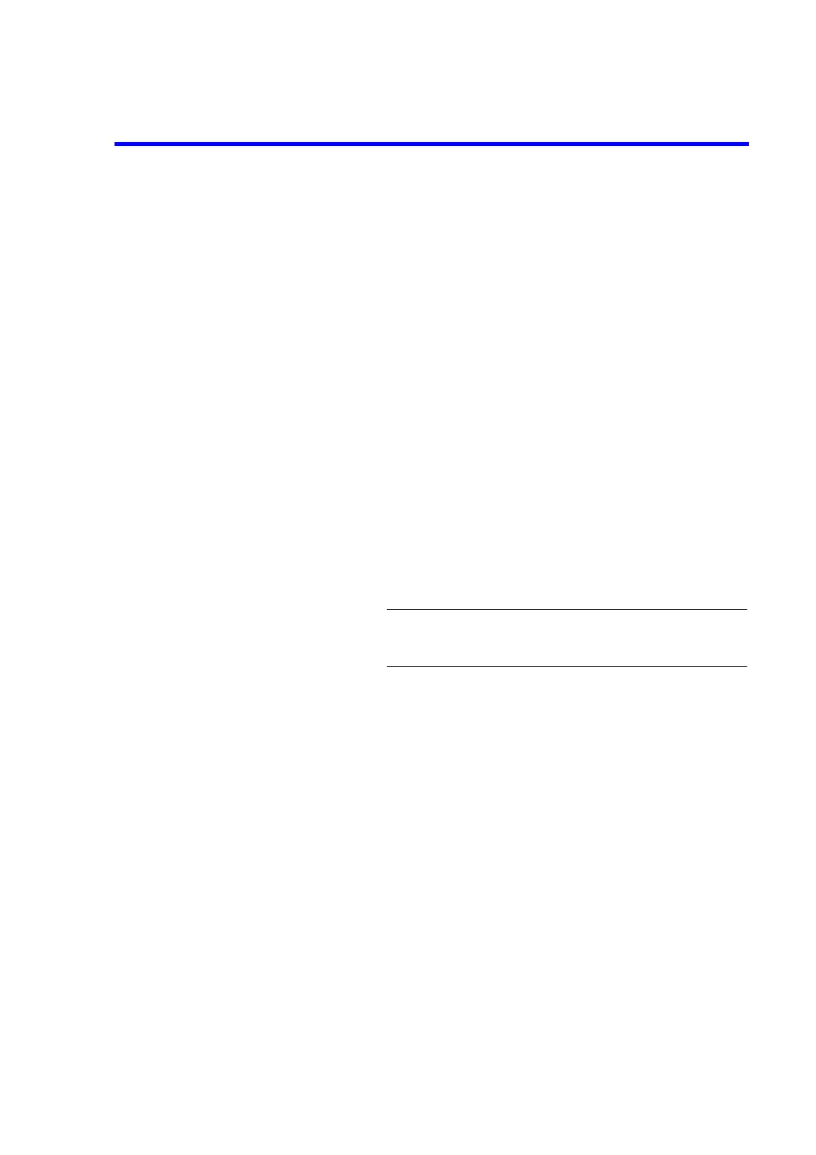 Page #106 background image