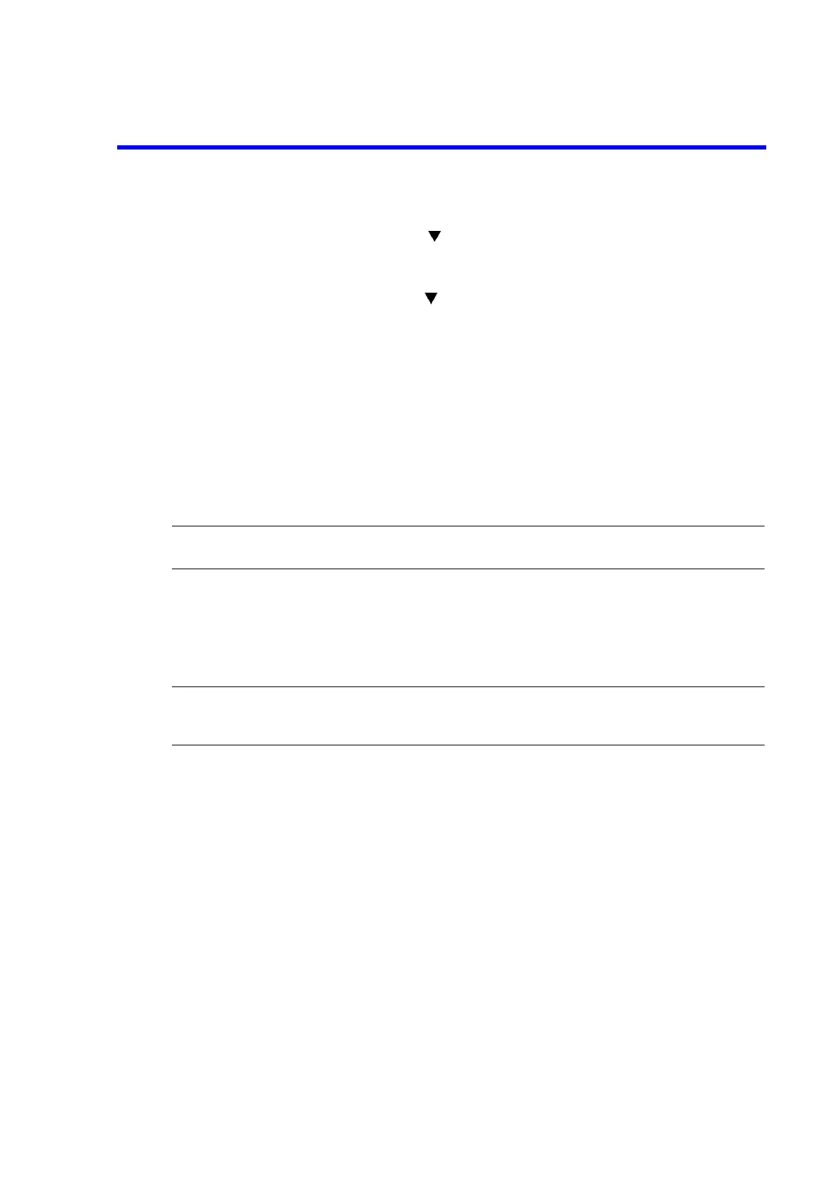 Page #109 background image