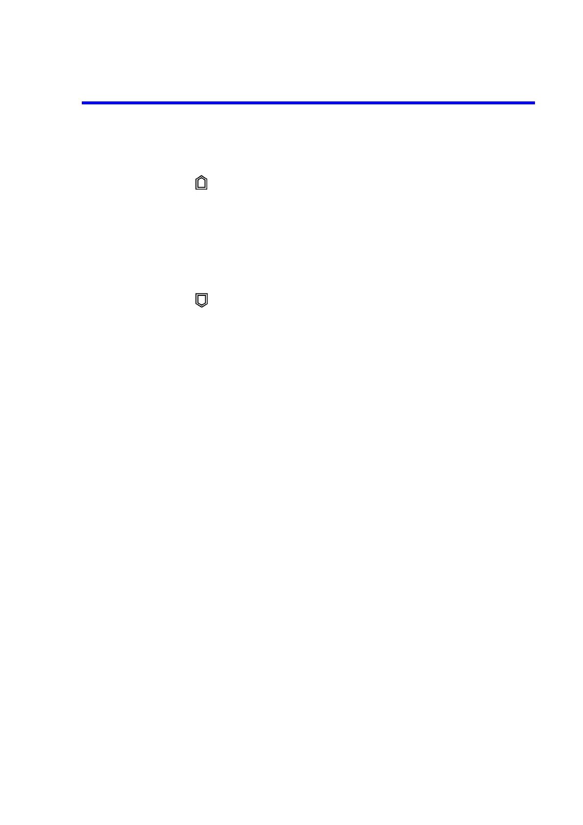 Page #111 background image