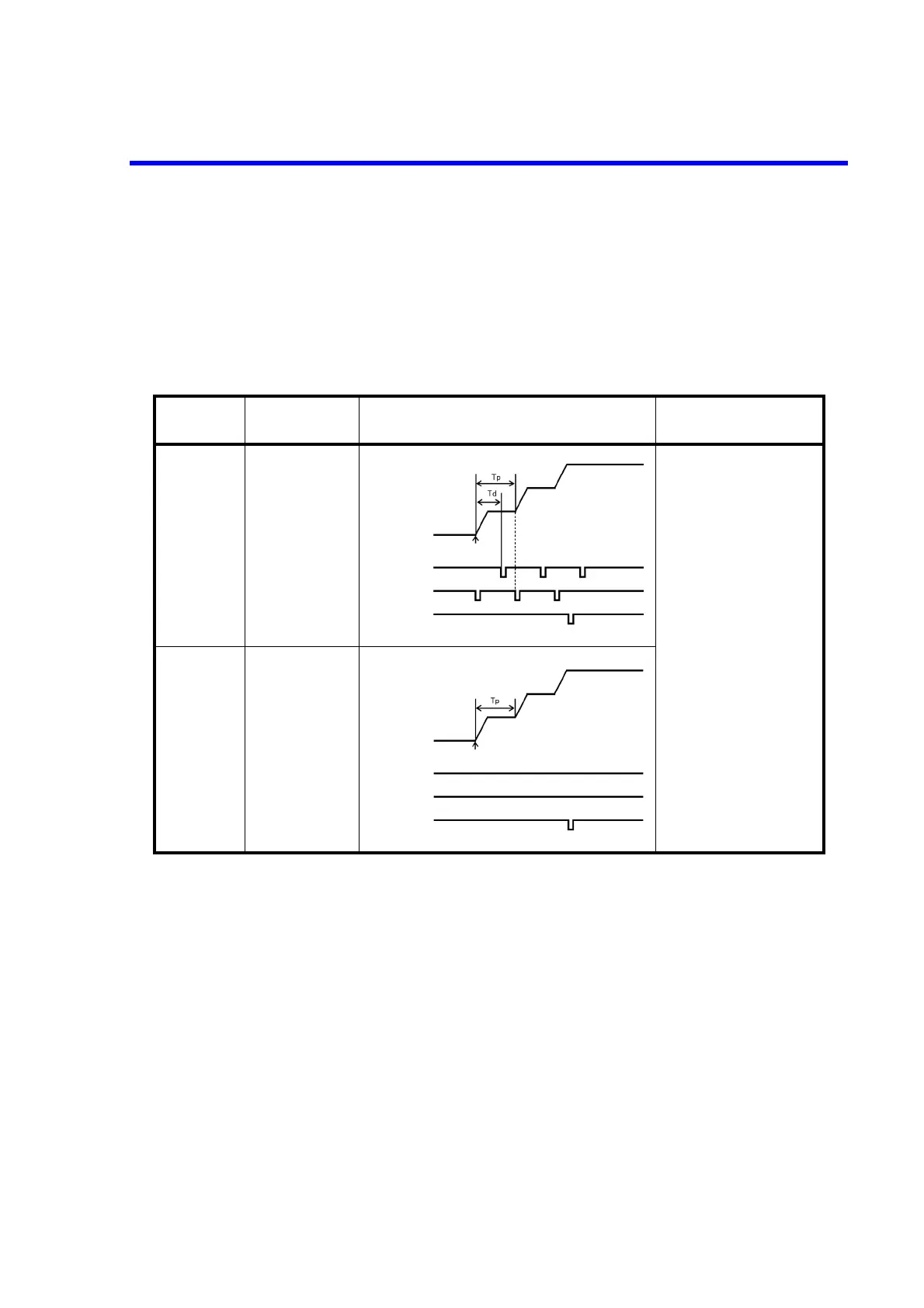 Page #117 background image