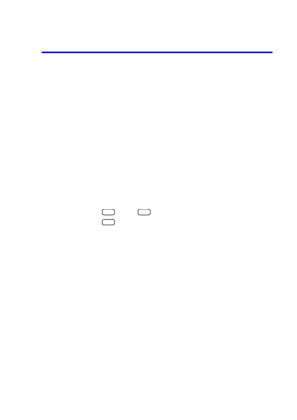 Page #124 background image