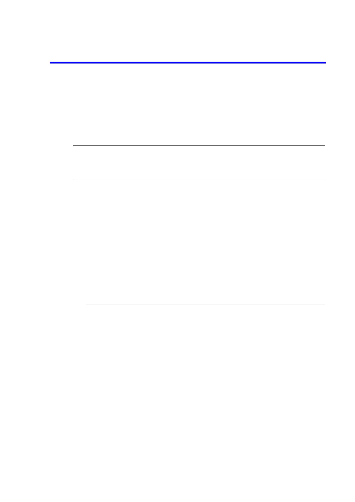 Page #129 background image