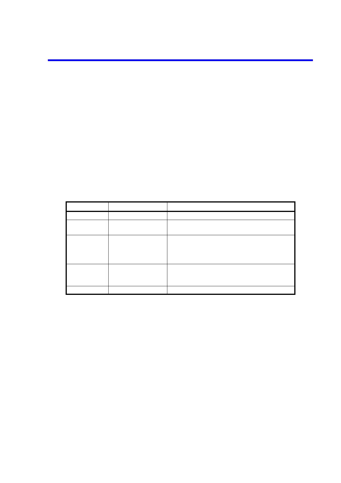 Page #130 background image