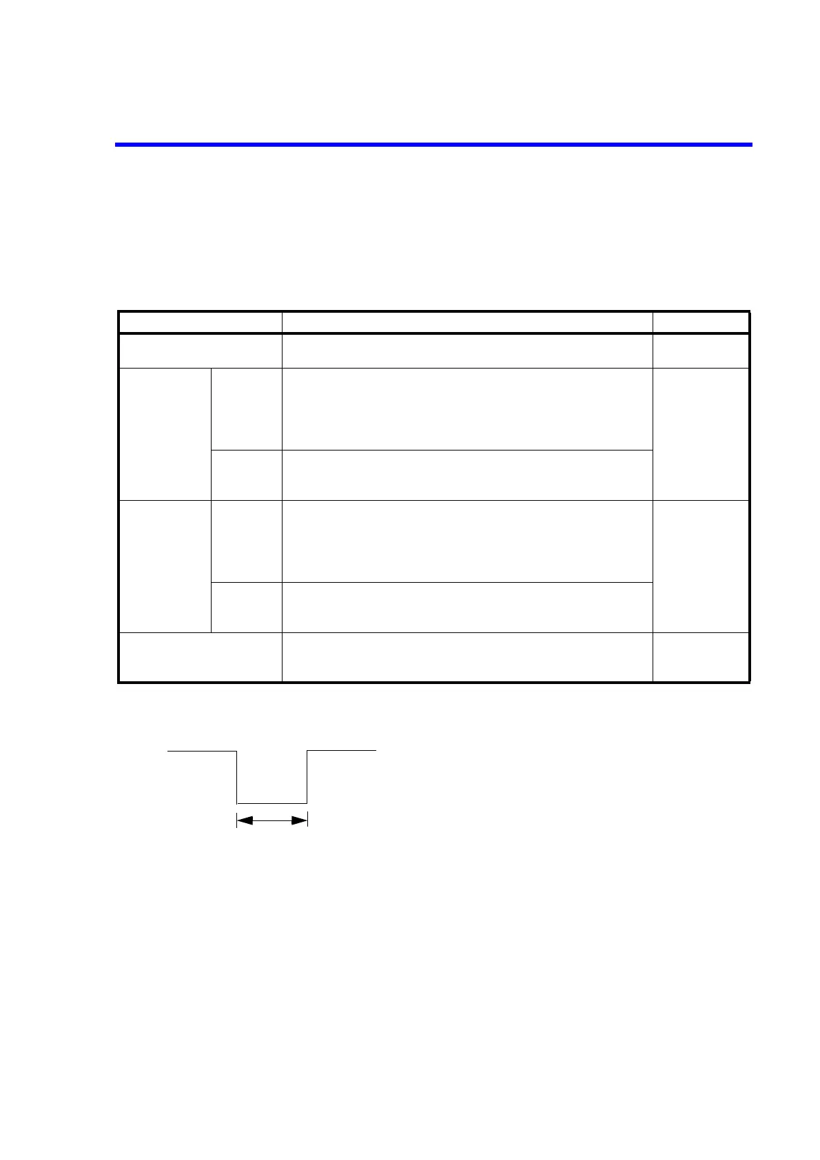 Page #134 background image