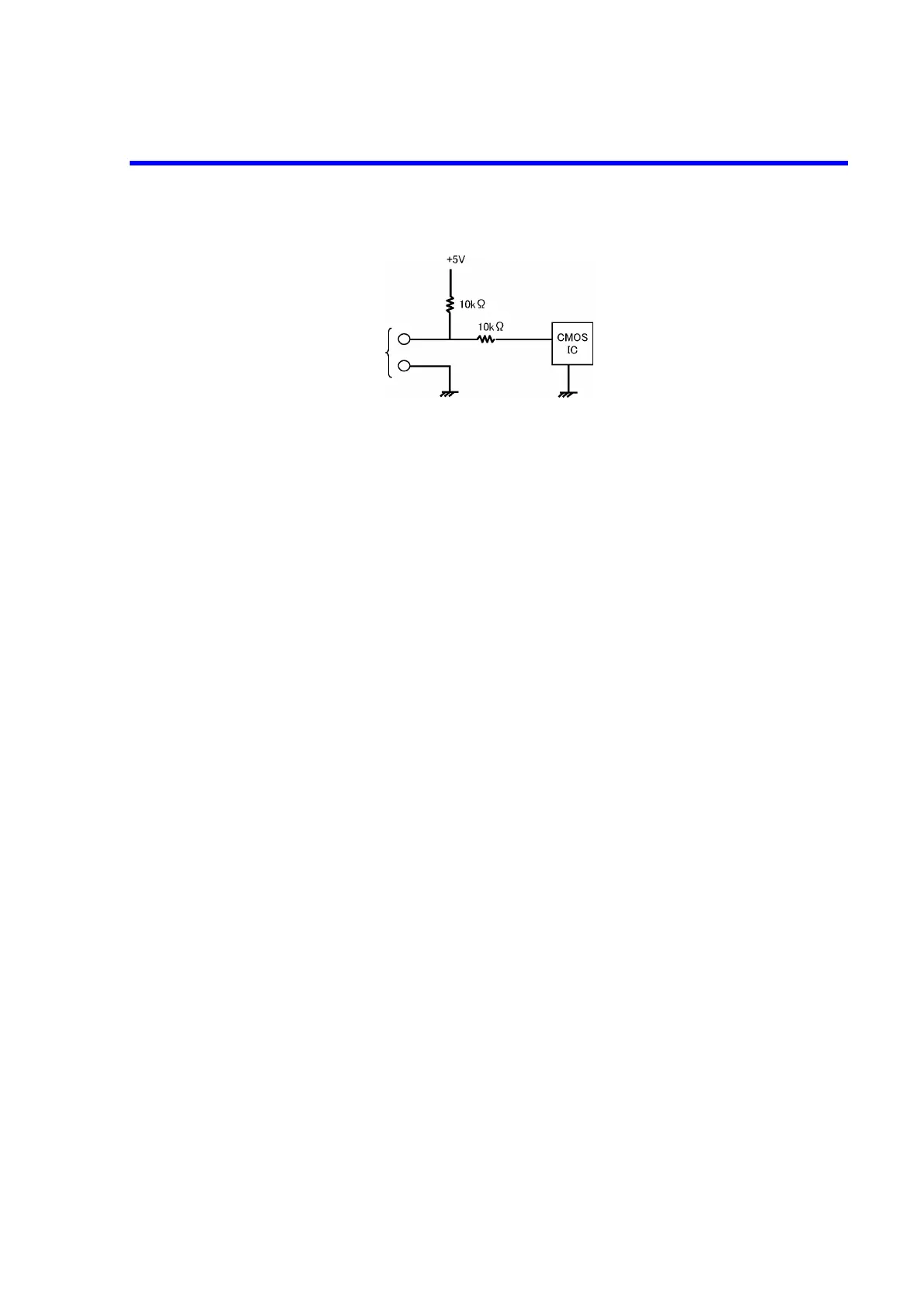 Page #135 background image