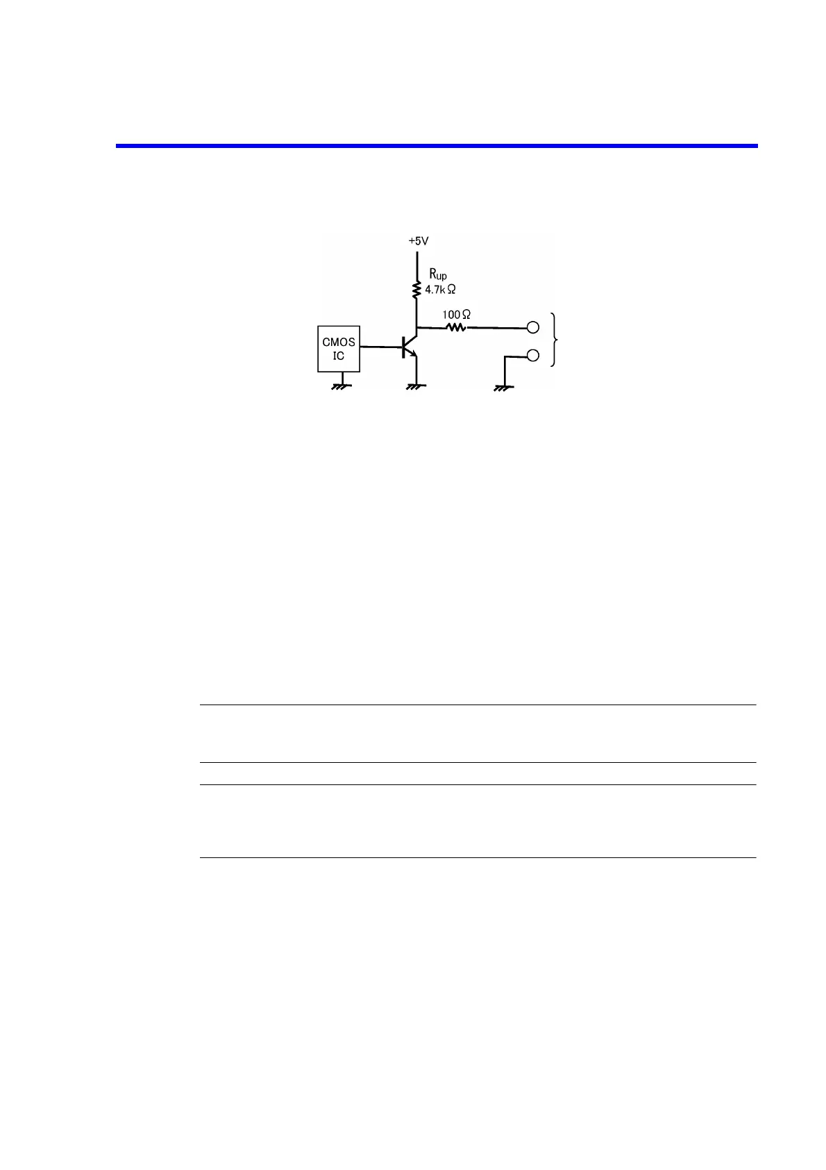 Page #136 background image