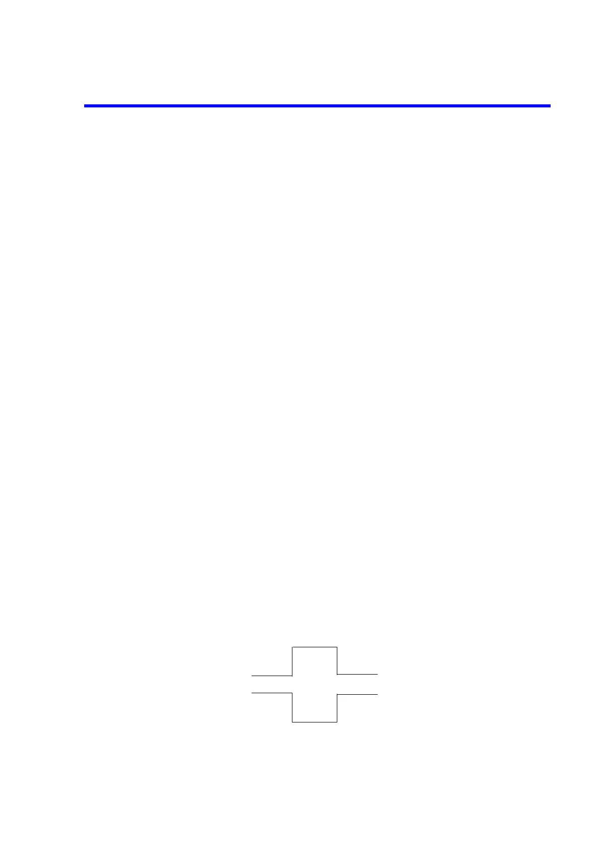 Page #137 background image