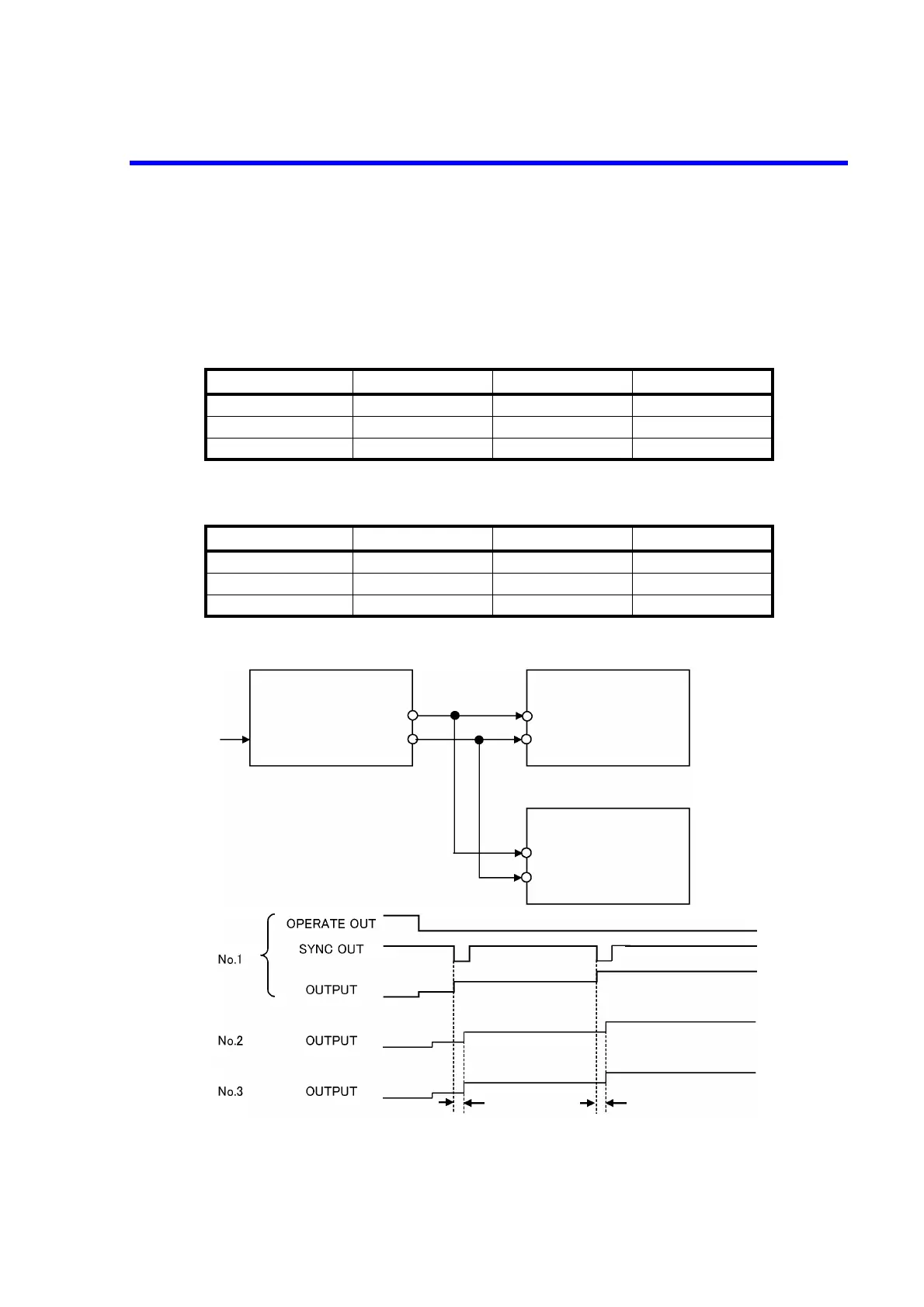Page #140 background image