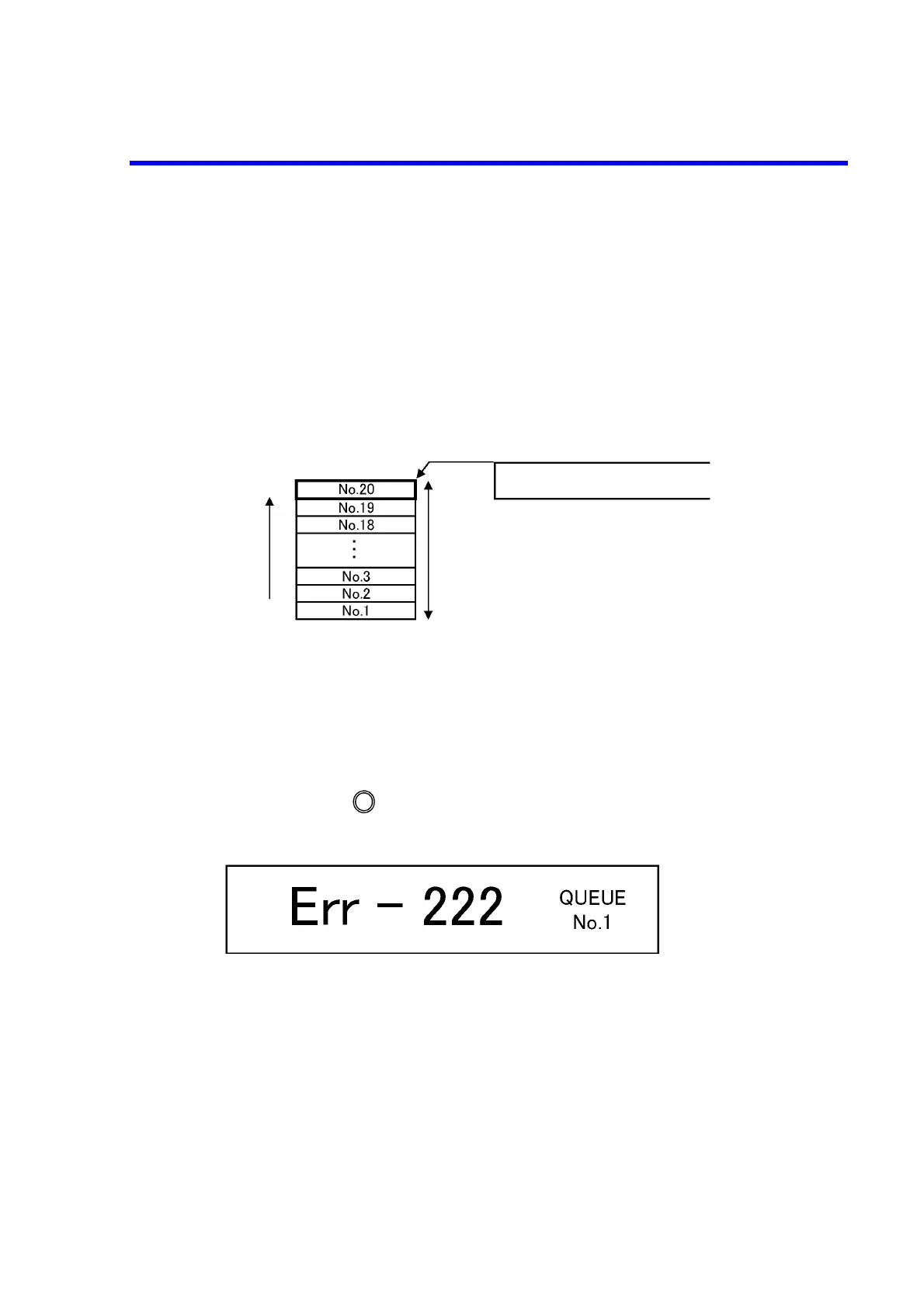 Page #143 background image