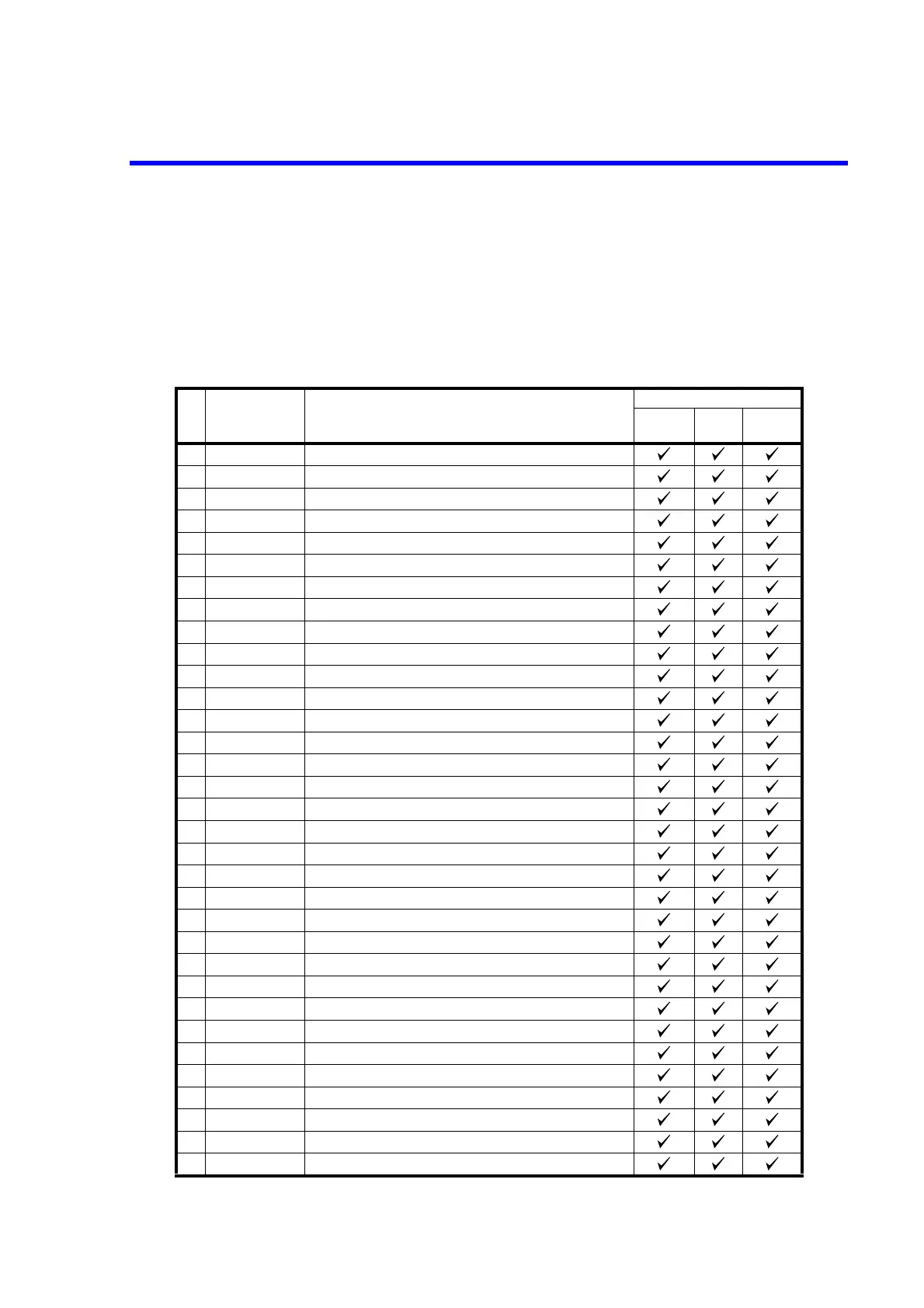 Page #144 background image