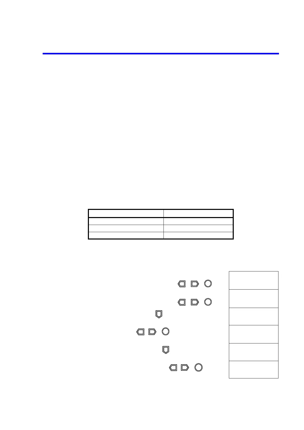 Page #149 background image