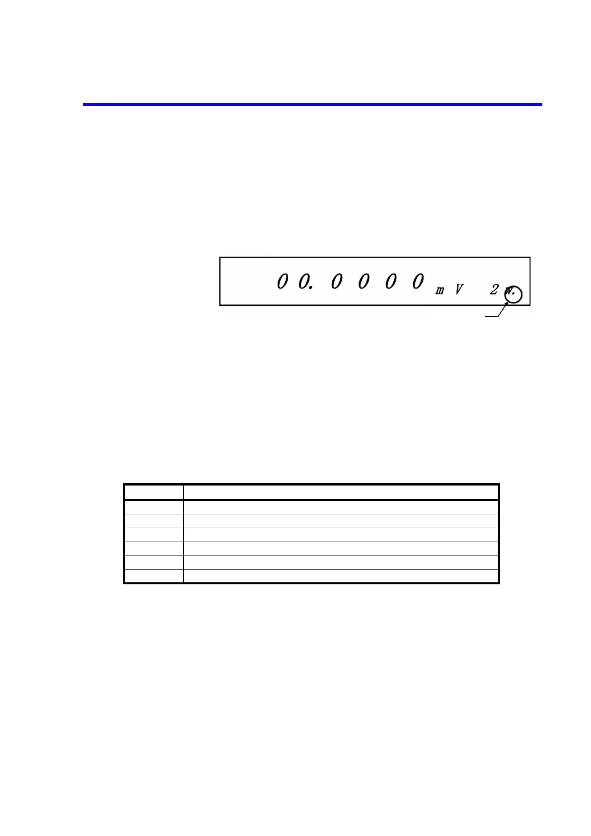 Page #151 background image