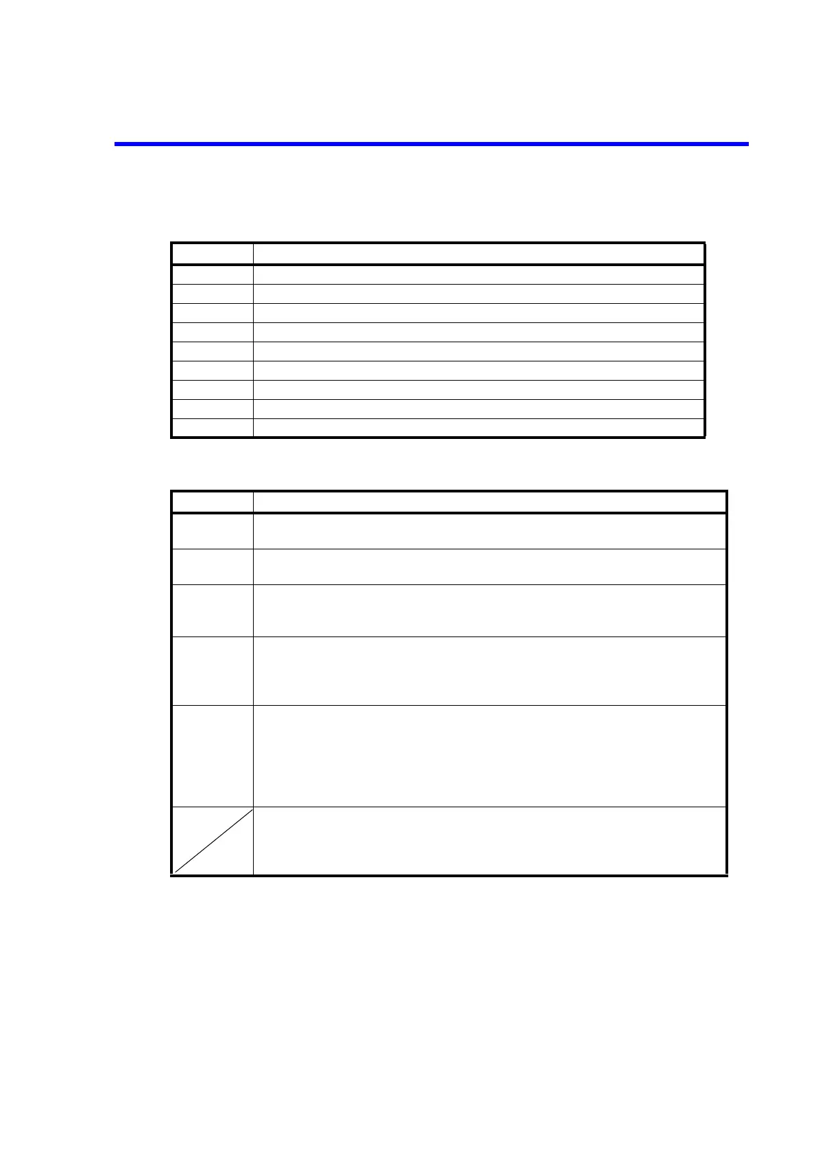 Page #152 background image