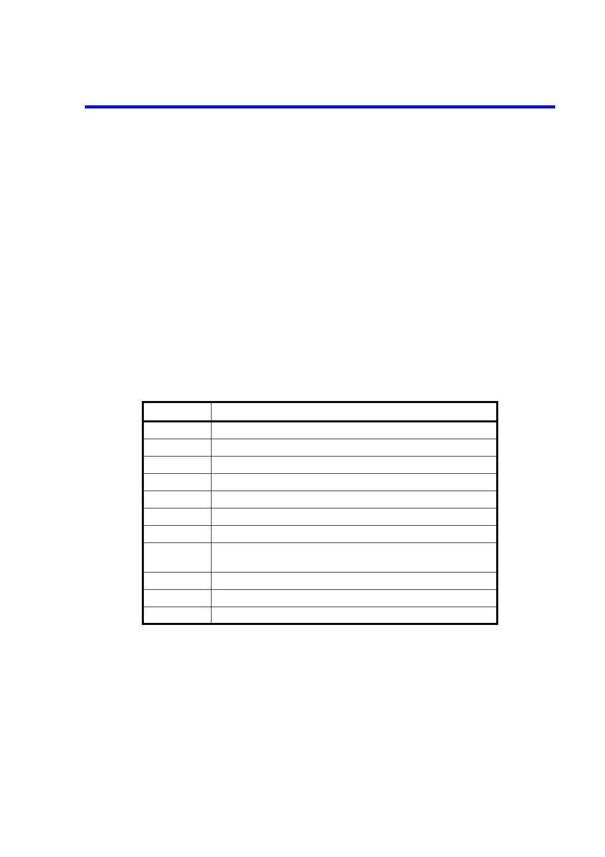 Page #156 background image