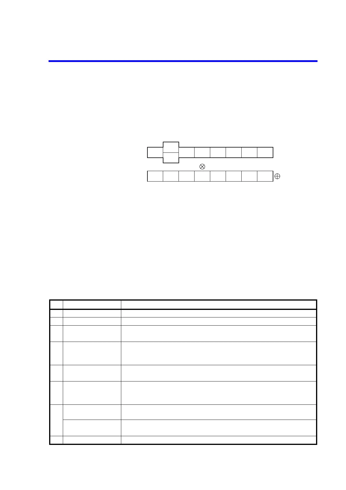 Page #168 background image