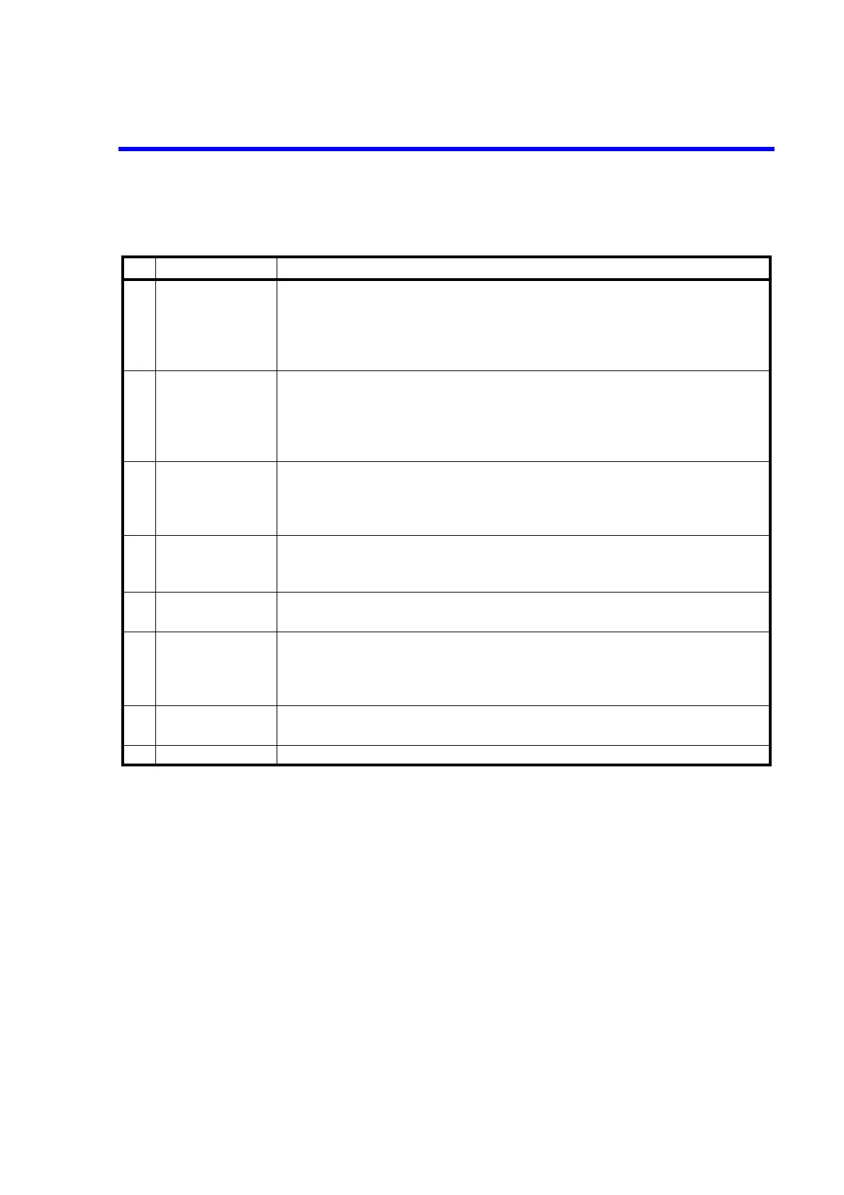 Page #172 background image