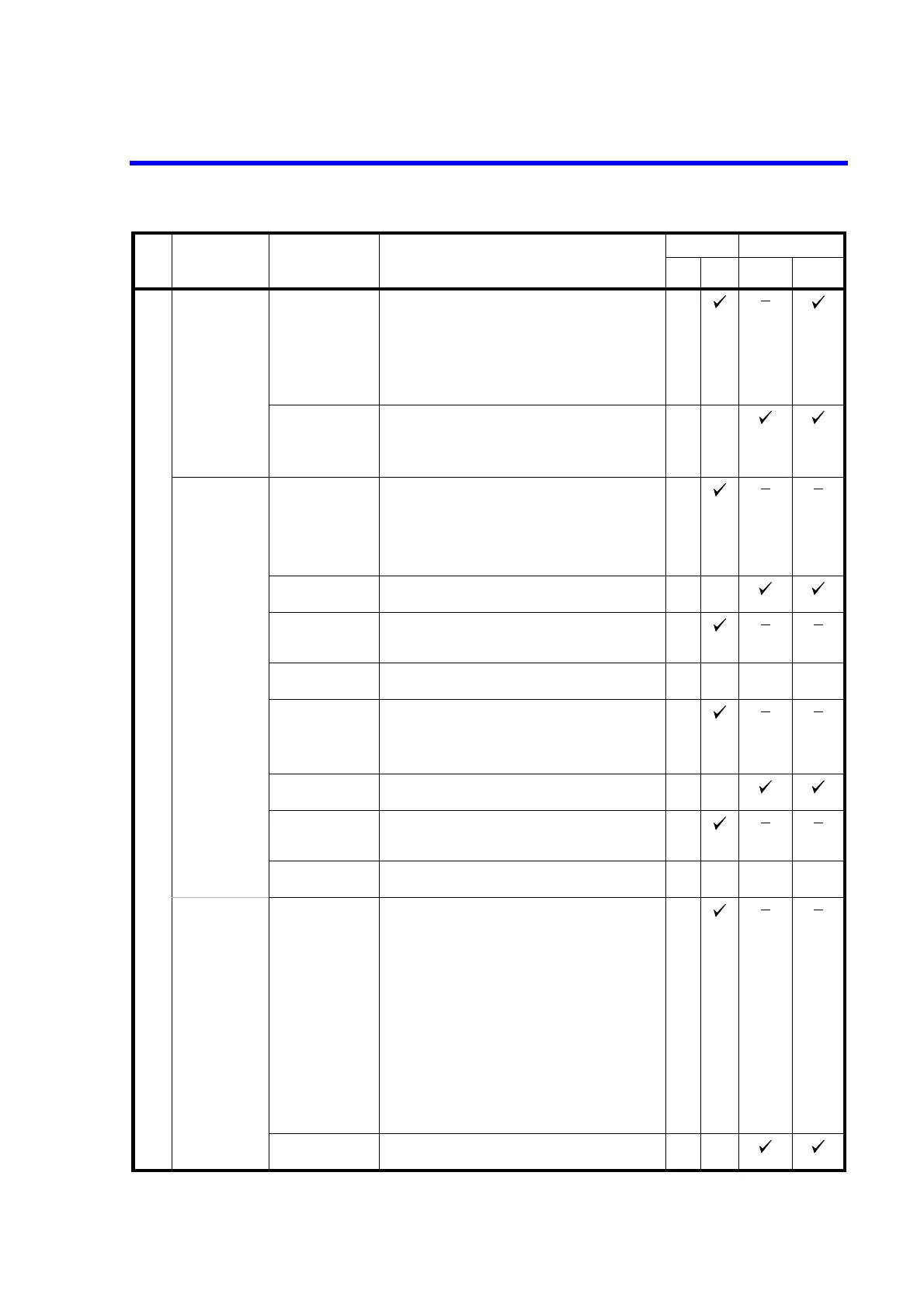 Page #178 background image