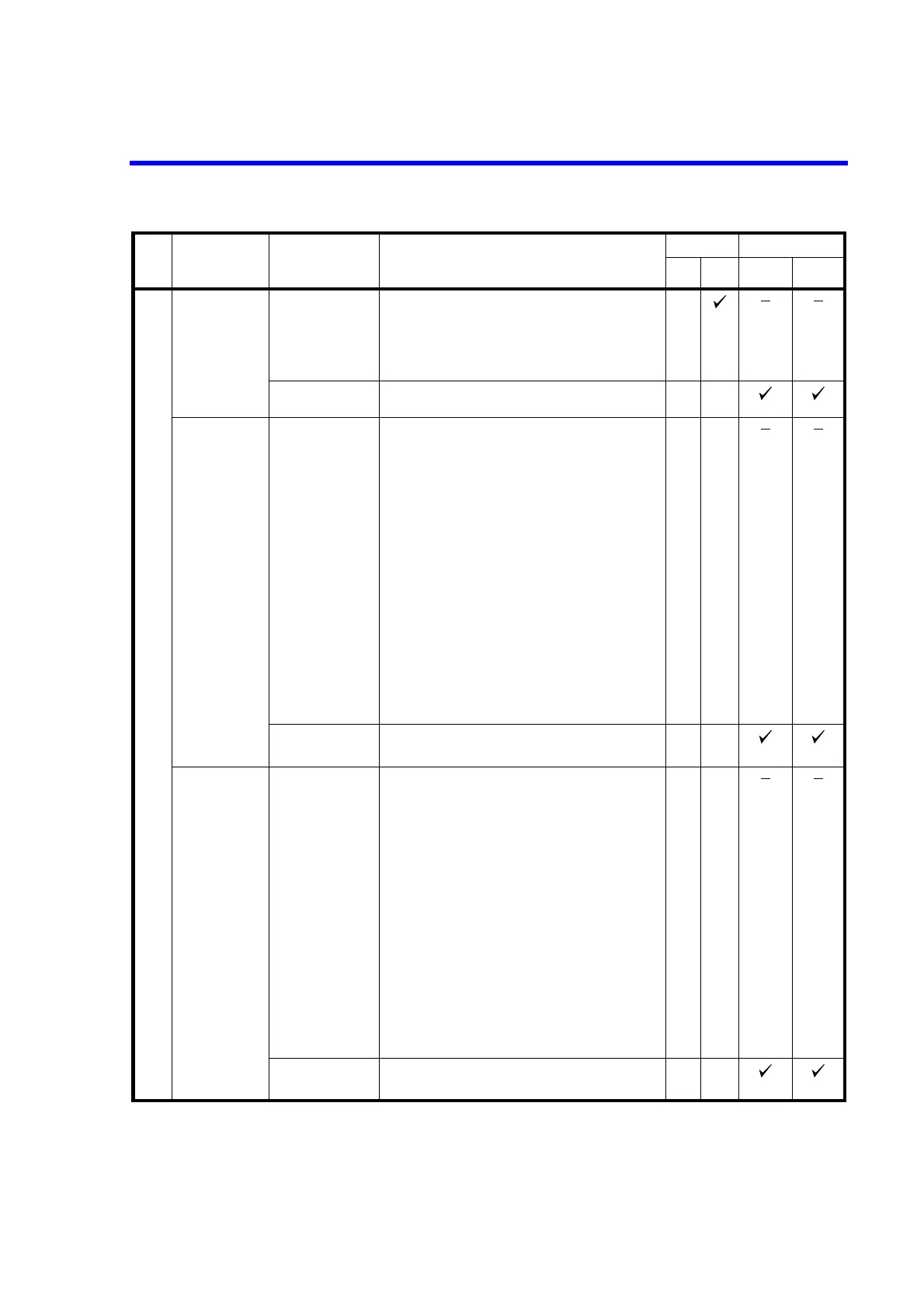 Page #179 background image