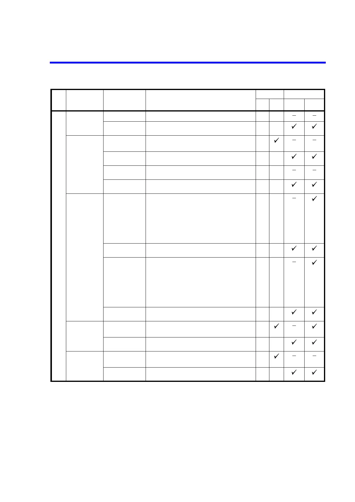 Page #180 background image