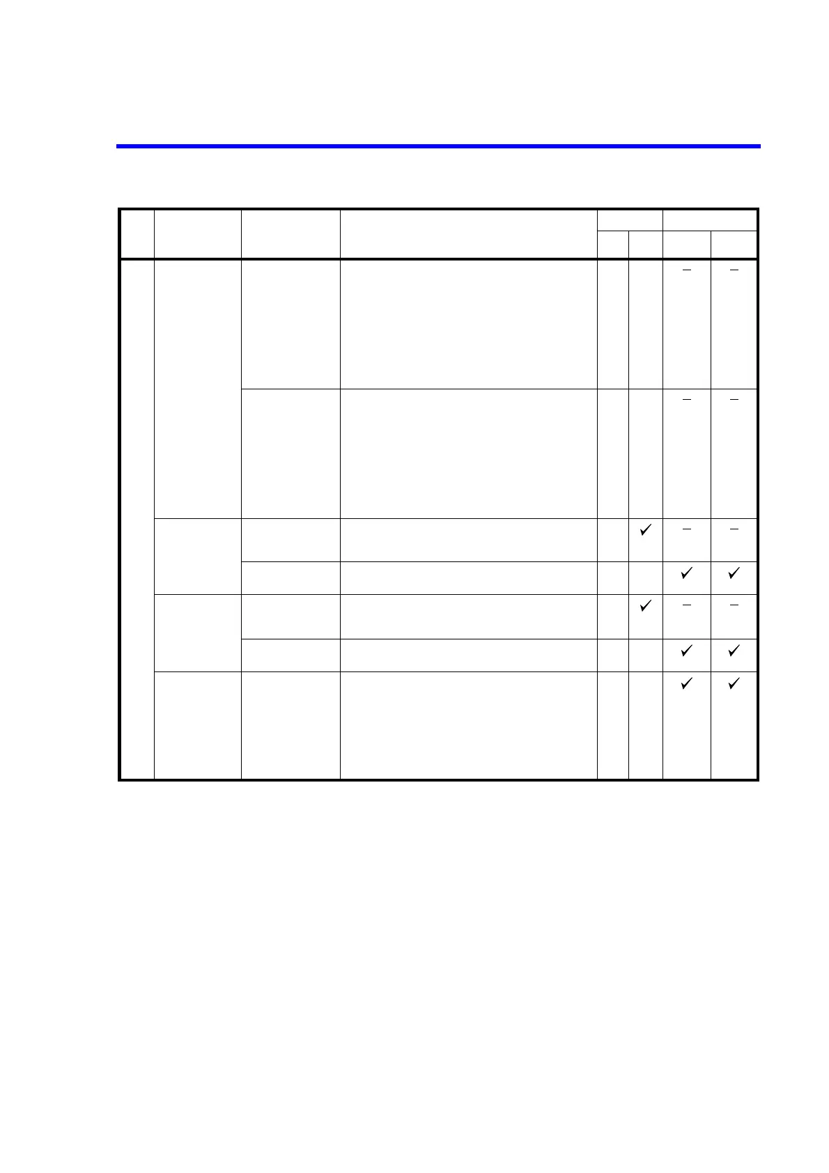 Page #181 background image